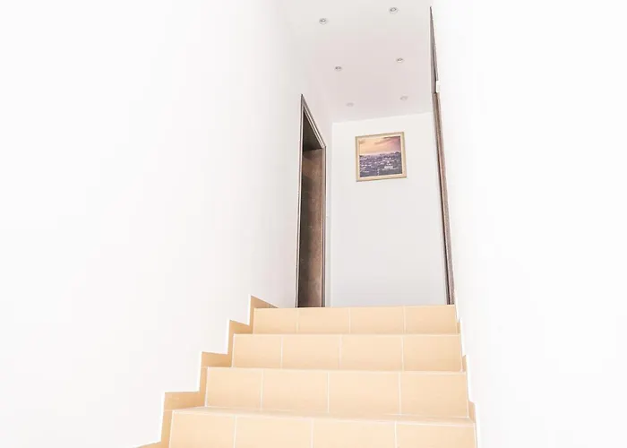 Shushi's Appartamento *