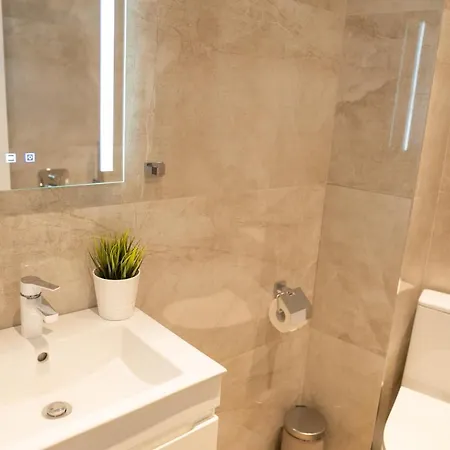 Shushi's פלובדיב