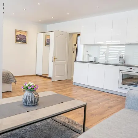 Shushi's פלובדיב