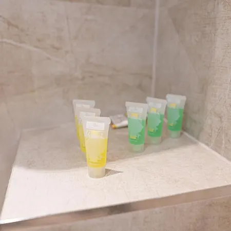 Shushi's פלובדיב